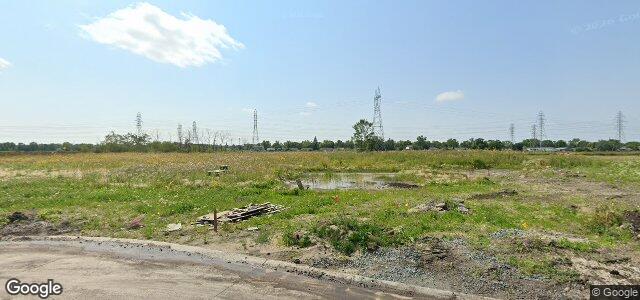 339 Big Bluestem Road（加拿大曼尼托巴省溫尼伯市）房屋照片