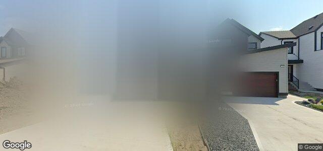 420 Big Bluestem Road（加拿大曼尼托巴省溫尼伯市）房屋照片