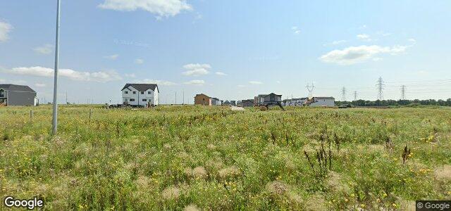 630 Redonda Street（加拿大曼尼托巴省溫尼伯市）房屋照片