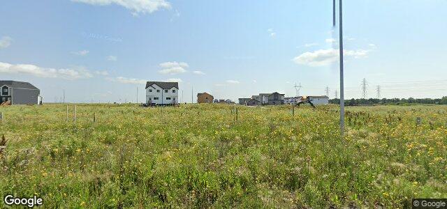 634 Redonda Street（加拿大曼尼托巴省溫尼伯市）房屋照片