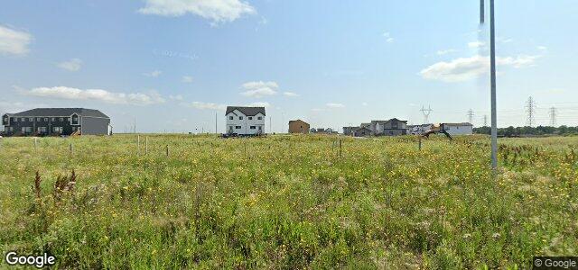 636 Redonda Street（加拿大曼尼托巴省溫尼伯市）房屋照片