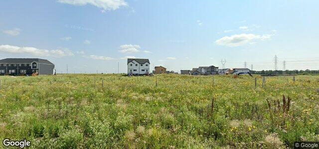 638 Redonda Street（加拿大曼尼托巴省溫尼伯市）房屋照片