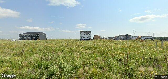 642 Redonda Street（加拿大曼尼托巴省溫尼伯市）房屋照片