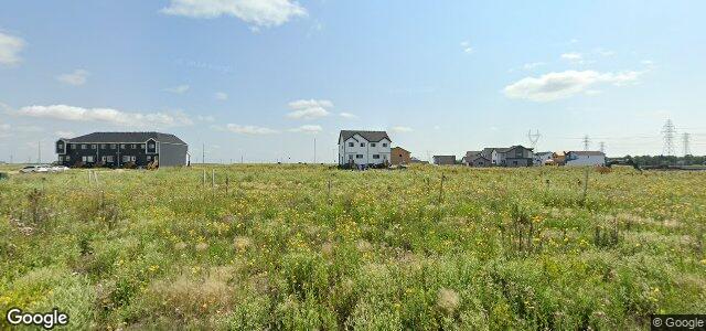 644 Redonda Street（加拿大曼尼托巴省溫尼伯市）房屋照片