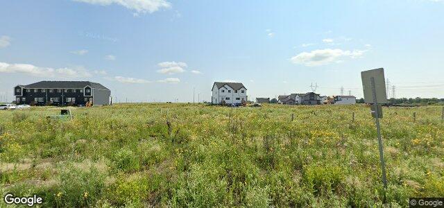 646 Redonda Street（加拿大曼尼托巴省溫尼伯市）房屋照片