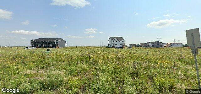 648 Redonda Street（加拿大曼尼托巴省溫尼伯市）房屋照片