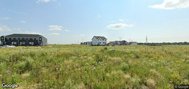 650 Redonda Street（加拿大曼尼托巴省溫尼伯市）房屋照片