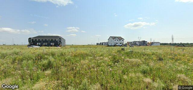 654 Redonda Street（加拿大曼尼托巴省溫尼伯市）房屋照片