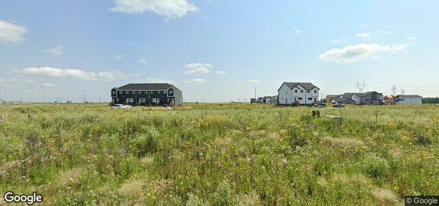 656 Redonda Street（加拿大曼尼托巴省溫尼伯市）房屋照片