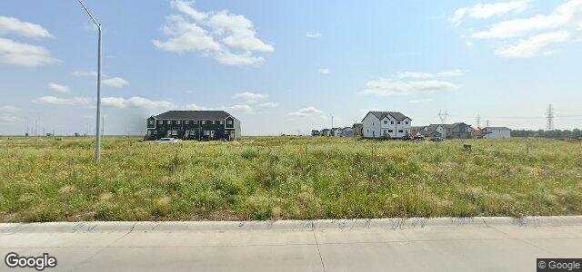 658 Redonda Street（加拿大曼尼托巴省溫尼伯市）房屋照片