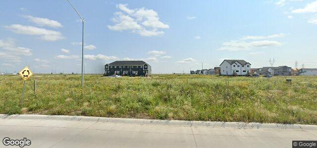 660 Redonda Street（加拿大曼尼托巴省溫尼伯市）房屋照片