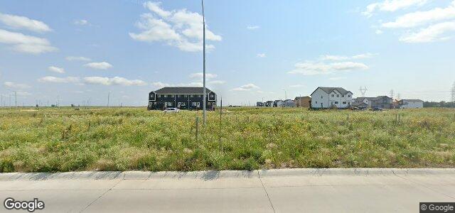 662 Redonda Street（加拿大曼尼托巴省溫尼伯市）房屋照片