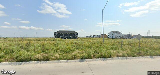 668 Redonda Street（加拿大曼尼托巴省溫尼伯市）房屋照片