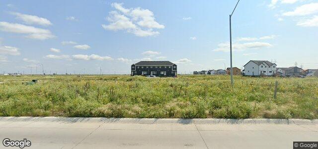 670 Redonda Street（加拿大曼尼托巴省溫尼伯市）房屋照片