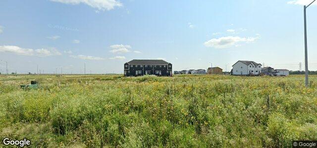 672 Redonda Street（加拿大曼尼托巴省溫尼伯市）房屋照片