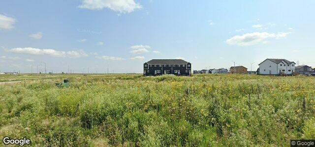 674 Redonda Street（加拿大曼尼托巴省溫尼伯市）房屋照片