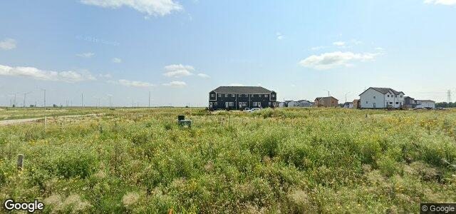 676 Redonda Street（加拿大曼尼托巴省溫尼伯市）房屋照片