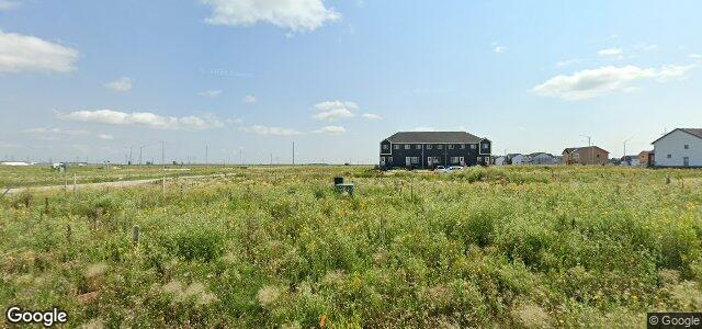 680 Redonda Street（加拿大曼尼托巴省溫尼伯市）房屋照片