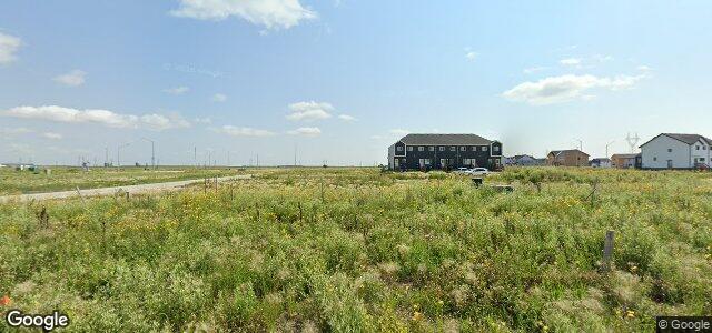 682 Redonda Street（加拿大曼尼托巴省溫尼伯市）房屋照片