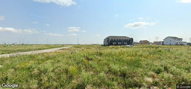 684 Redonda Street（加拿大曼尼托巴省溫尼伯市）房屋照片