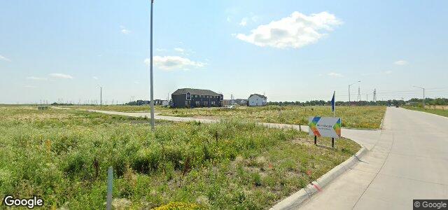 686 Redonda Street（加拿大曼尼托巴省溫尼伯市）房屋照片