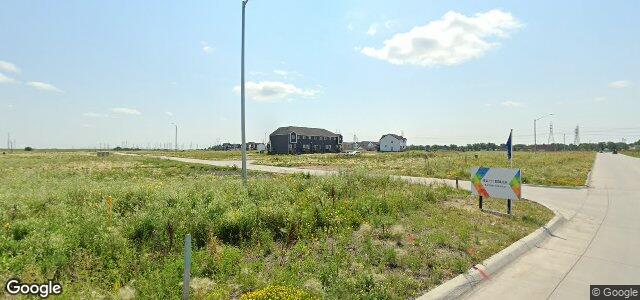 688 Redonda Street（加拿大曼尼托巴省溫尼伯市）房屋照片