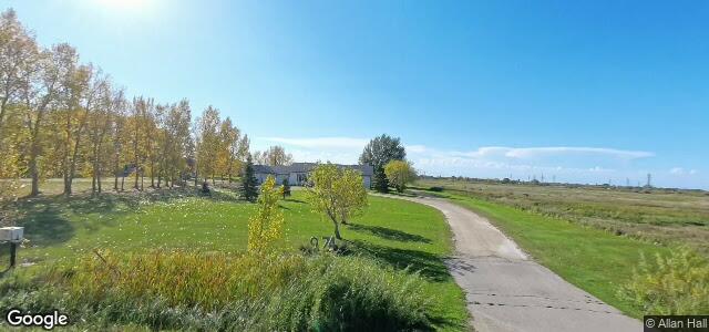 974 Gunn Road（加拿大曼尼托巴省溫尼伯市）房屋照片