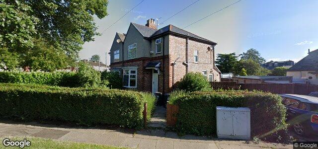 100 Bates Avenue（加拿大曼尼托巴省溫尼伯市）房屋照片