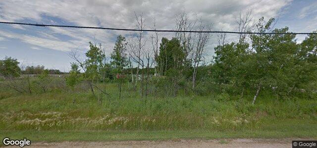 100 Symington Road（加拿大曼尼托巴省溫尼伯市）房屋照片