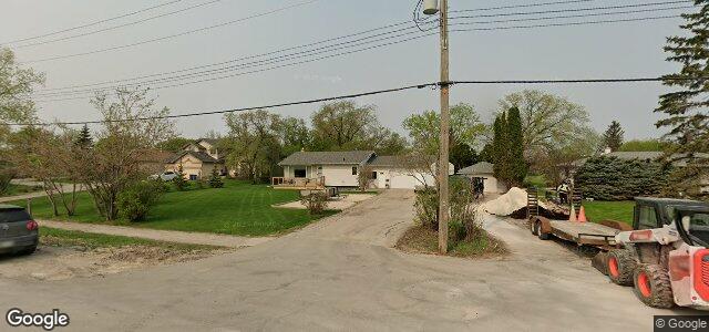 1004 Plessis Road（加拿大曼尼托巴省溫尼伯市）房屋照片