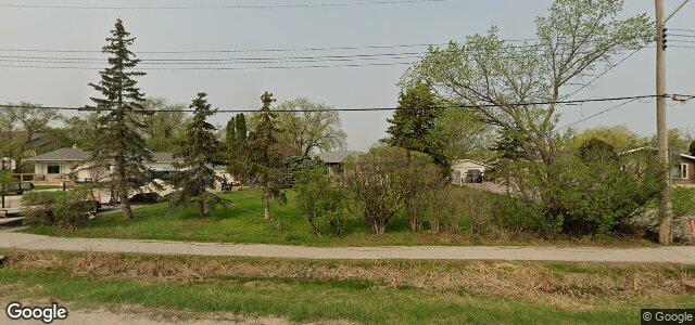 1010 Plessis Road（加拿大曼尼托巴省溫尼伯市）房屋照片