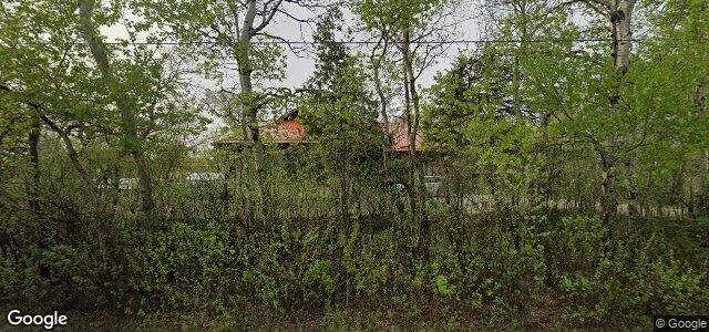 1034 Taggart Street（加拿大曼尼托巴省溫尼伯市）房屋照片