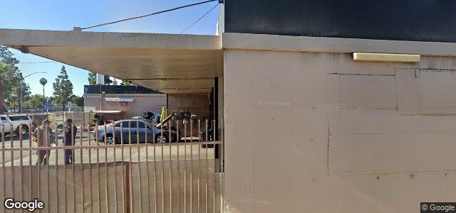 107 Mcfadden Avenue（加拿大曼尼托巴省溫尼伯市）房屋照片