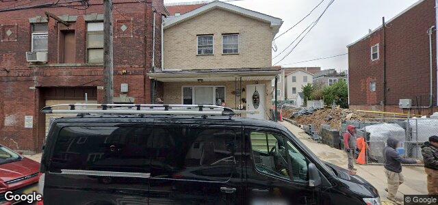 107 Webster Avenue（加拿大曼尼托巴省溫尼伯市）房屋照片