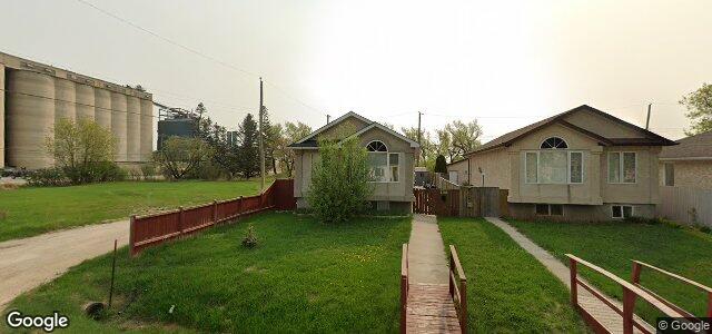 108 Mcfadden Avenue ਦੀ ਫੋਟੋ, ਵਿਨੀਪਿਗ, ਮੈਨੀਟੋਬਾ