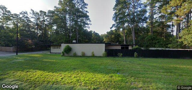 1101 Copeland Street（加拿大曼尼托巴省溫尼伯市）房屋照片