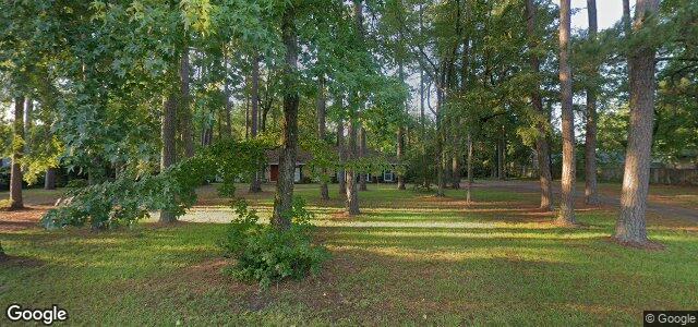 1103 Copeland Street（加拿大曼尼托巴省溫尼伯市）房屋照片