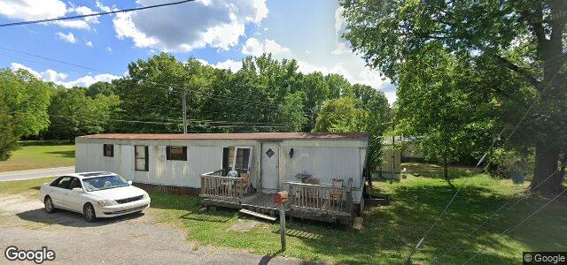 1111 Copeland Street（加拿大曼尼托巴省溫尼伯市）房屋照片