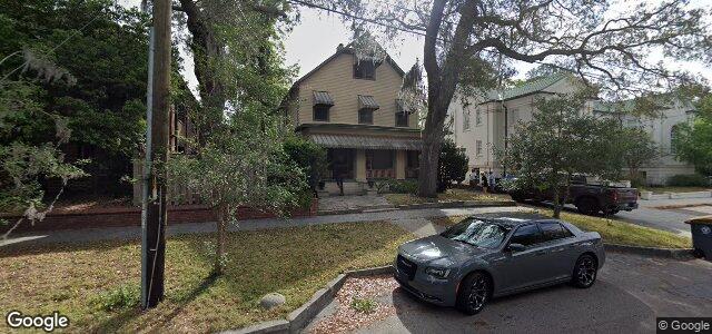 1113 Copeland Street（加拿大曼尼托巴省溫尼伯市）房屋照片