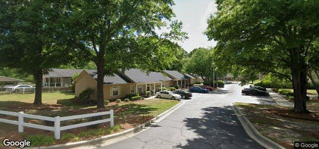 1123 Copeland Street（加拿大曼尼托巴省溫尼伯市）房屋照片