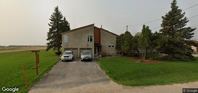 1130 Copeland Street（加拿大曼尼托巴省溫尼伯市）房屋照片