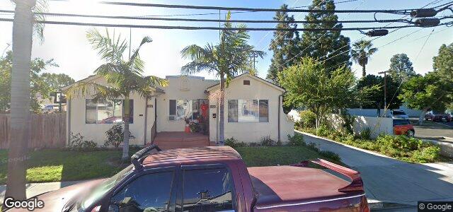 114 Mcfadden Avenue（加拿大曼尼托巴省温尼伯市）房屋照片