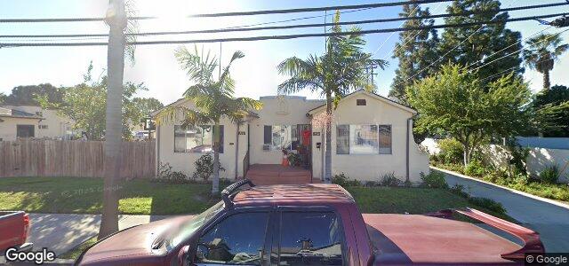 116 Mcfadden Avenue（加拿大曼尼托巴省溫尼伯市）房屋照片