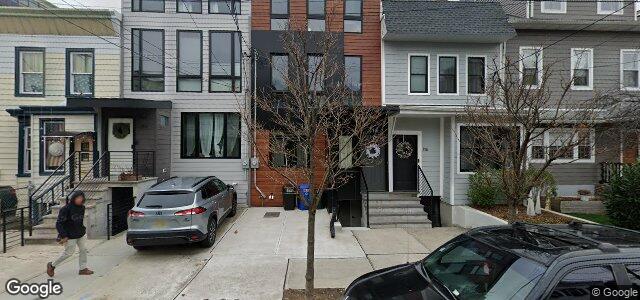 118 Webster Avenue（加拿大曼尼托巴省溫尼伯市）房屋照片