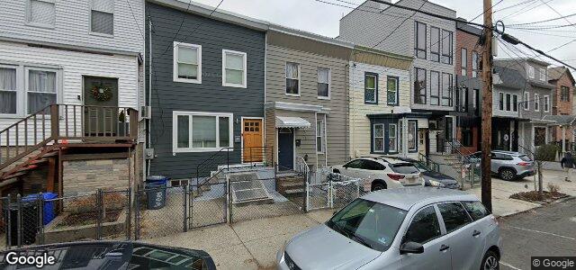 122 Webster Avenue（加拿大曼尼托巴省溫尼伯市）房屋照片