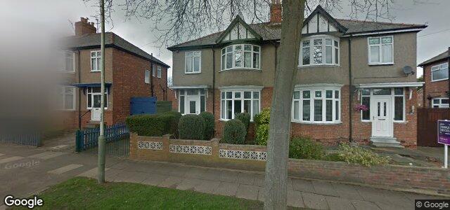 126 Bates Avenue（加拿大曼尼托巴省溫尼伯市）房屋照片