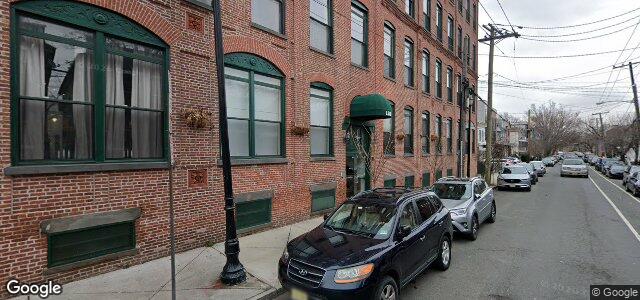 126 Webster Avenue（加拿大曼尼托巴省溫尼伯市）房屋照片