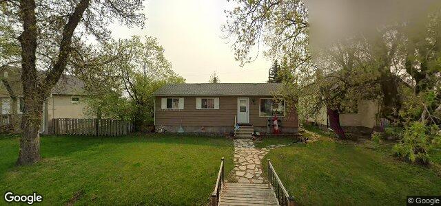 128 Mcfadden Avenue（加拿大曼尼托巴省溫尼伯市）房屋照片