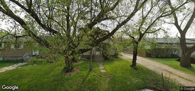 130 Mcfadden Avenue（加拿大曼尼托巴省溫尼伯市）房屋照片