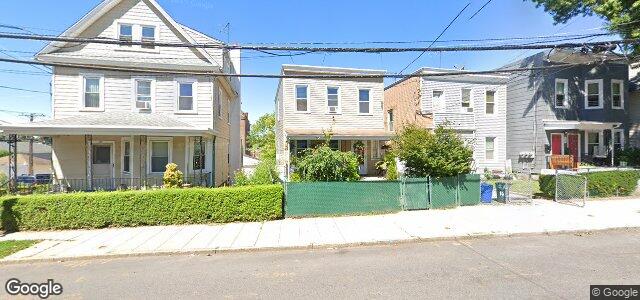 130 Webster Avenue（加拿大曼尼托巴省溫尼伯市）房屋照片